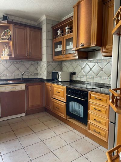 Image No.41-4 Bed Apartment for sale