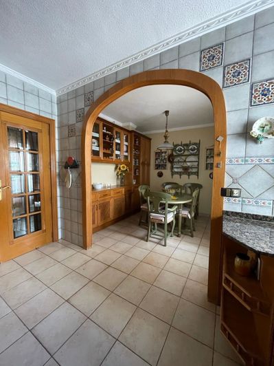 Image No.43-4 Bed Apartment for sale
