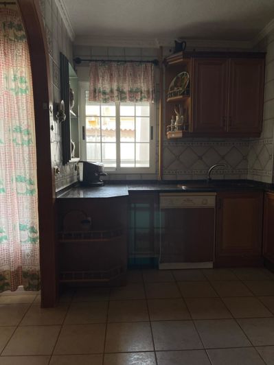 Image No.45-4 Bed Apartment for sale