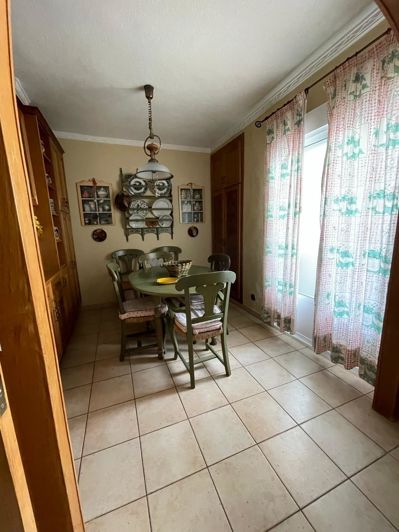 Image No.46-4 Bed Apartment for sale