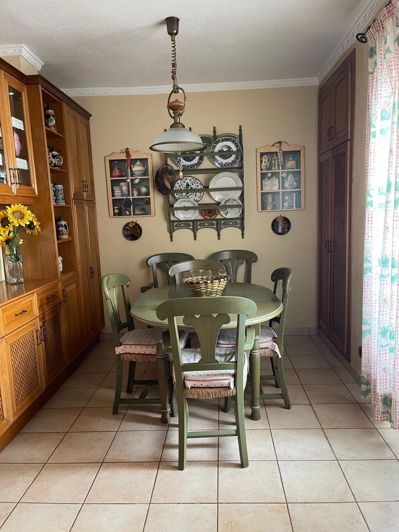 Image No.47-4 Bed Apartment for sale