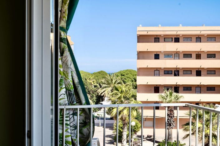 Image No.12-Appartement de 1 chambre à vendre à Guardamar del Segura