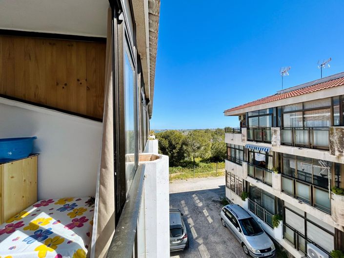 Image No.26-Appartement de 1 chambre à vendre à El Chaparral