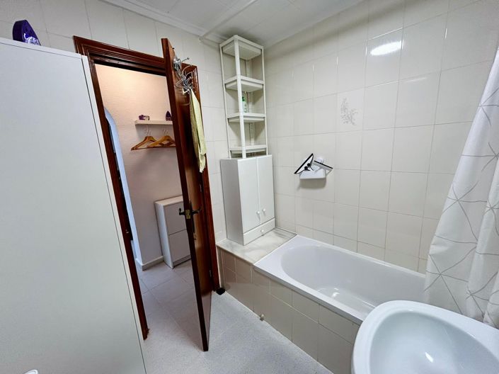 Image No.35-Appartement de 1 chambre à vendre à El Chaparral