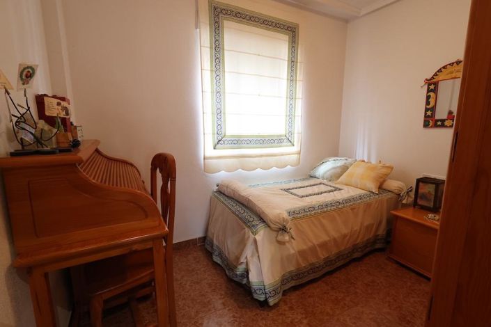 Image No.15-Villa de 3 chambres à vendre à Torrevieja