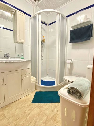 Image No.10-Propriété de 2 chambres à vendre à Torrevieja