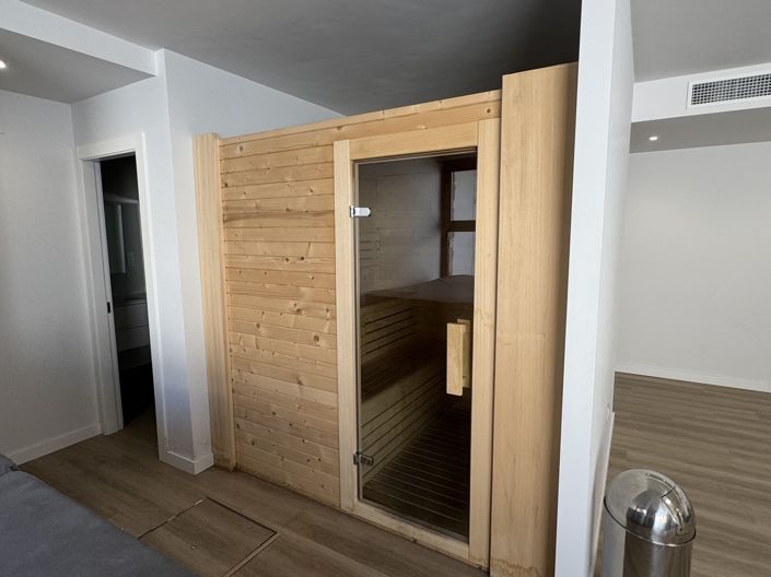 Image No.21-Appartement de 3 chambres à vendre à Playa Flamenca