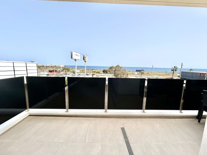 Image No.26-Appartement de 3 chambres à vendre à Playa Flamenca