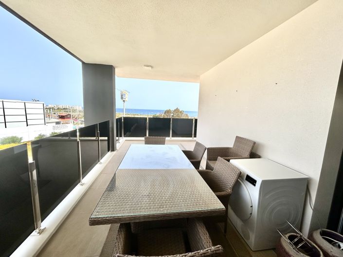 Image No.27-Appartement de 3 chambres à vendre à Playa Flamenca