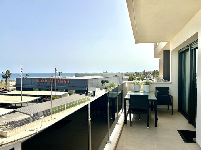 Image No.31-Appartement de 3 chambres à vendre à Playa Flamenca