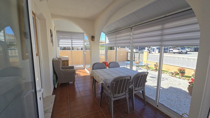 Image No.4-2 Bed Property for sale