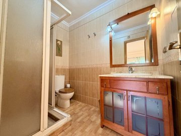 csh186-4