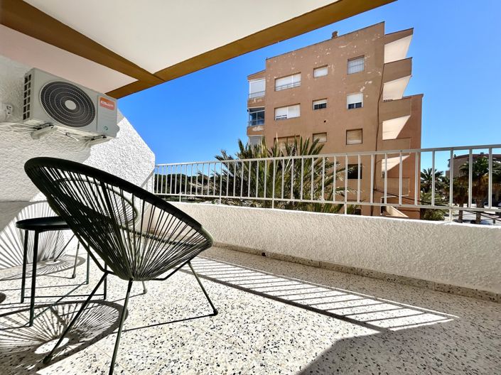 Image No.16-2 Bed Apartment for sale