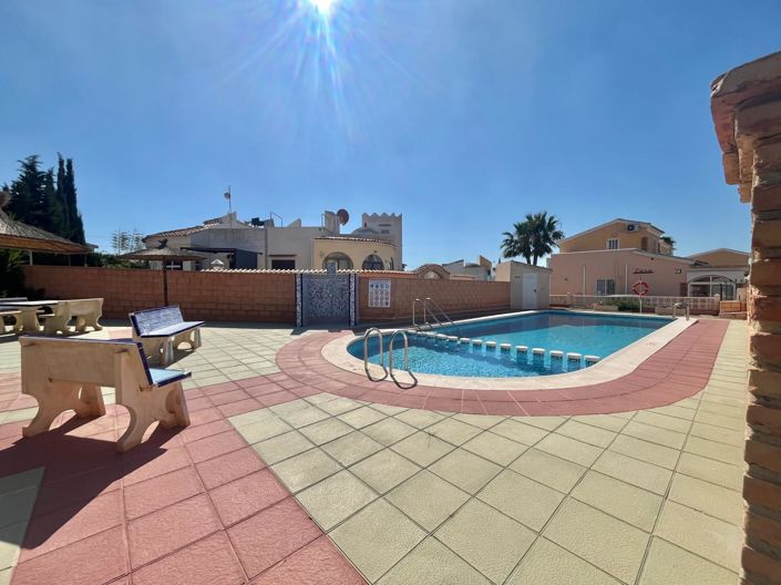 Image No.13-3 Bed Villa for sale
