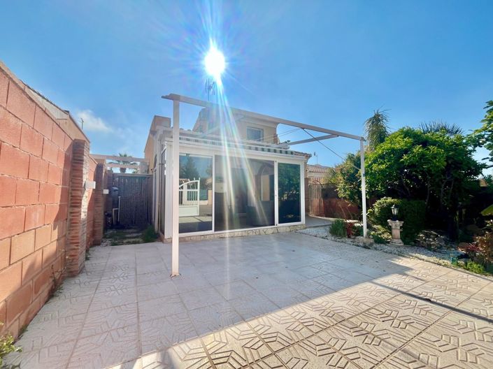 Image No.3-3 Bed Villa for sale