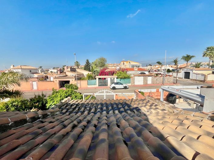Image No.32-3 Bed Villa for sale