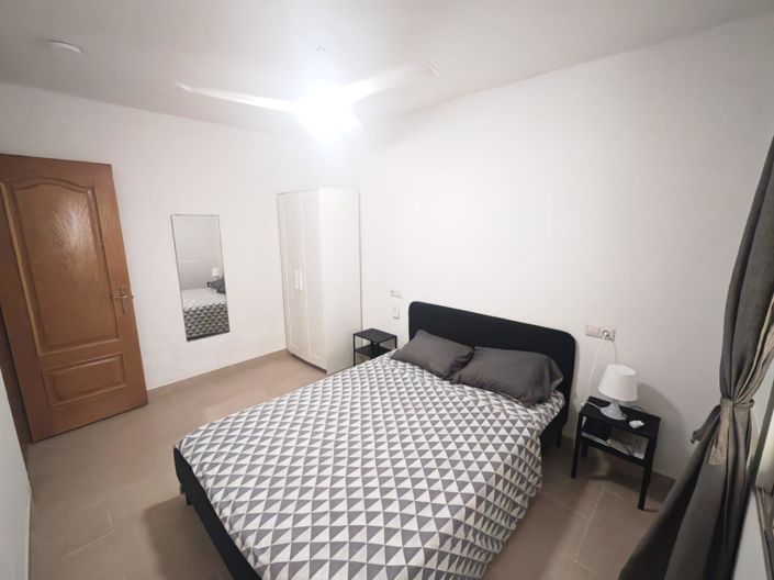 Image No.10-2 Bed Apartment for sale