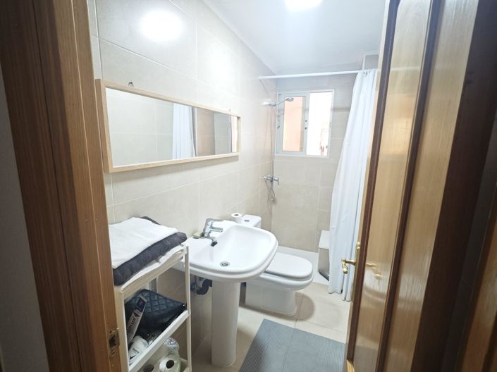 Image No.11-2 Bed Apartment for sale