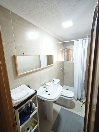 Image No.13-2 Bed Apartment for sale