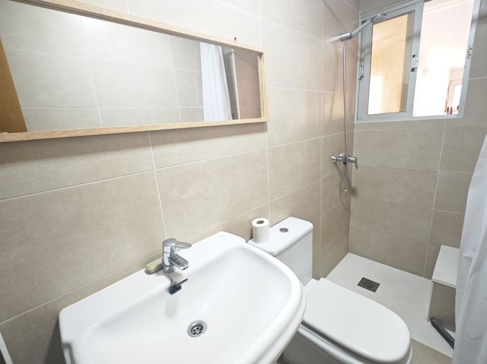 Image No.14-2 Bed Apartment for sale