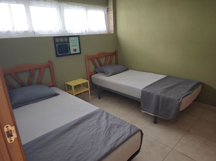 Image No.15-2 Bed Apartment for sale