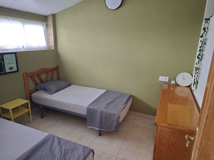 Image No.16-2 Bed Apartment for sale