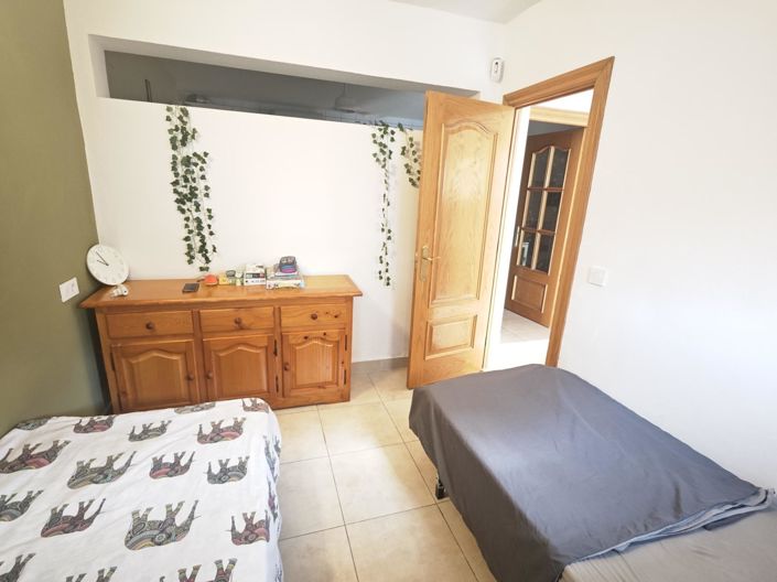 Image No.19-2 Bed Apartment for sale