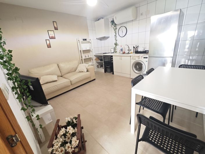 Image No.2-2 Bed Apartment for sale