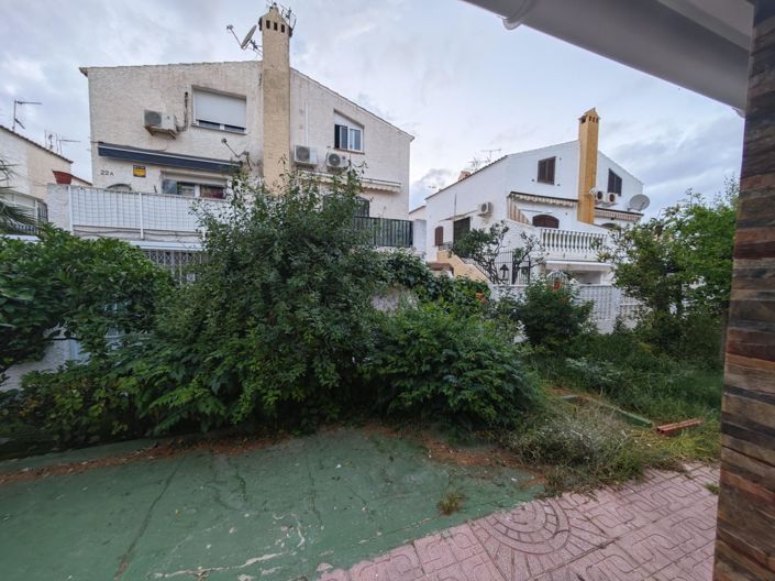 Image No.28-2 Bed Apartment for sale