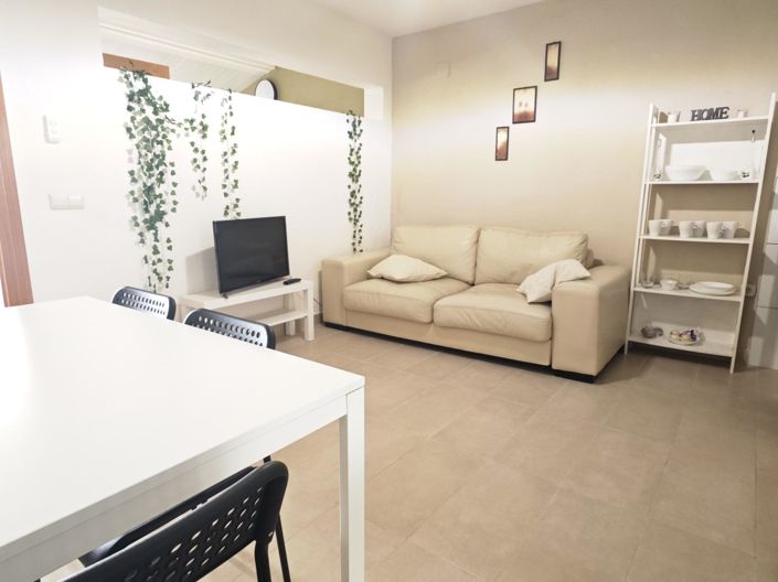 Image No.5-2 Bed Apartment for sale