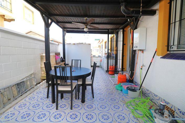Image No.21-3 Bed Property for sale