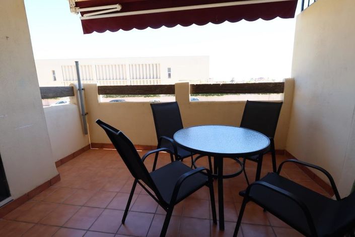 Image No.13-Appartement de 2 chambres à vendre à Orihuela Costa