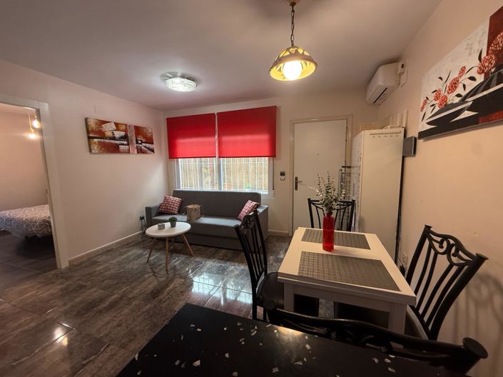 Image No.11-3 Bed Property for sale