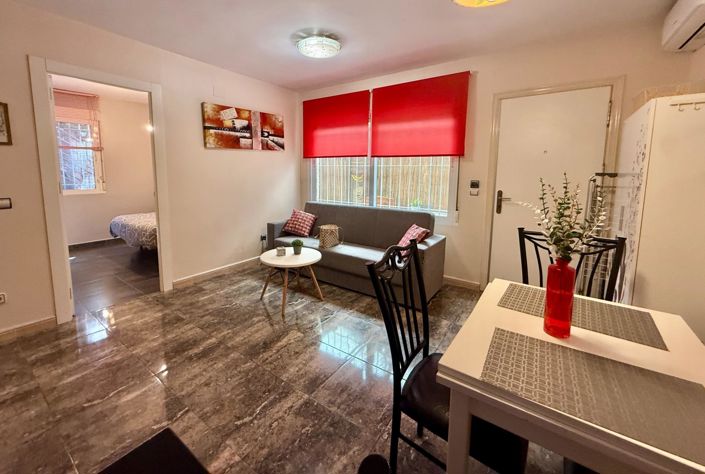 Image No.12-3 Bed Property for sale