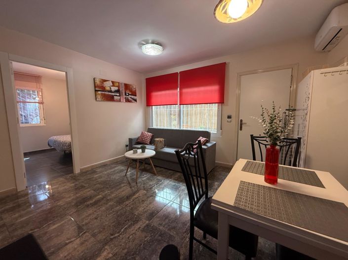 Image No.13-3 Bed Property for sale