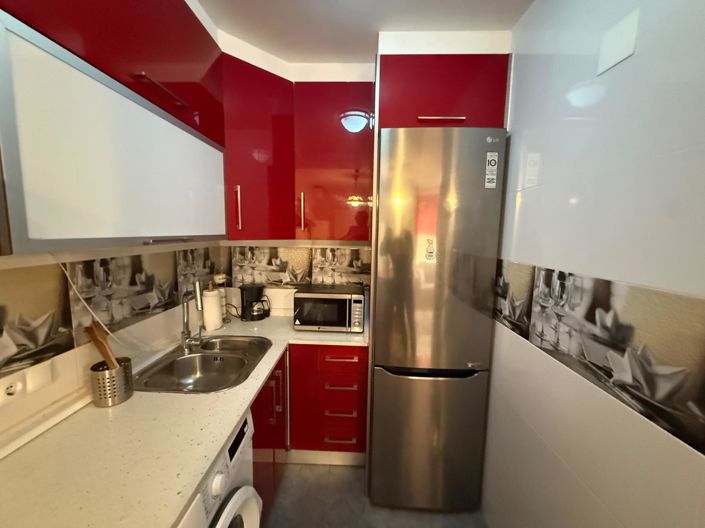 Image No.16-3 Bed Property for sale