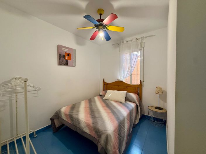 Image No.19-3 Bed Property for sale
