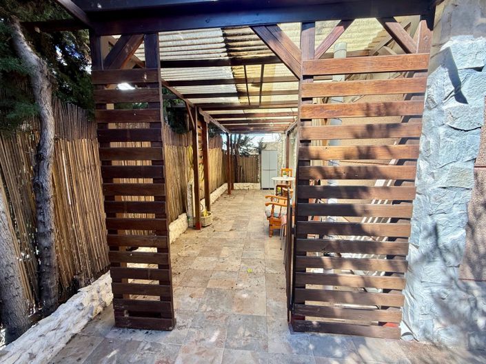 Image No.2-3 Bed Property for sale