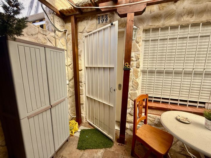 Image No.5-3 Bed Property for sale