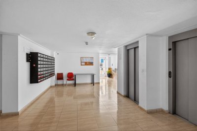 o1jmdquau61idak4f1j3s15mm10t25