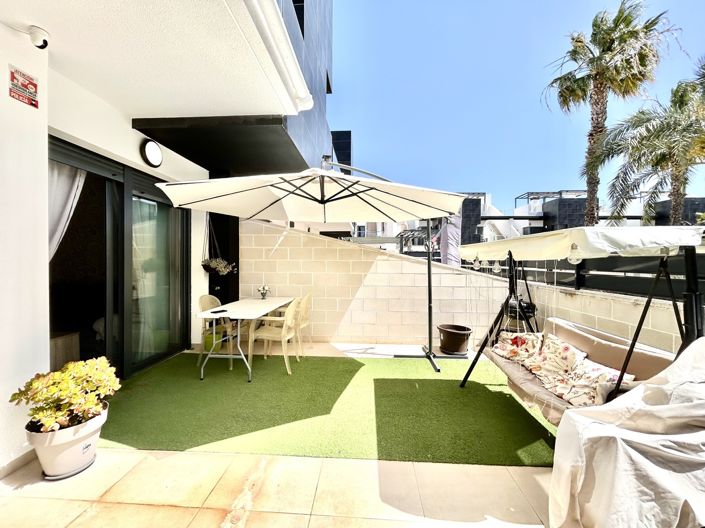 Image No.36-3 Bed Property for sale