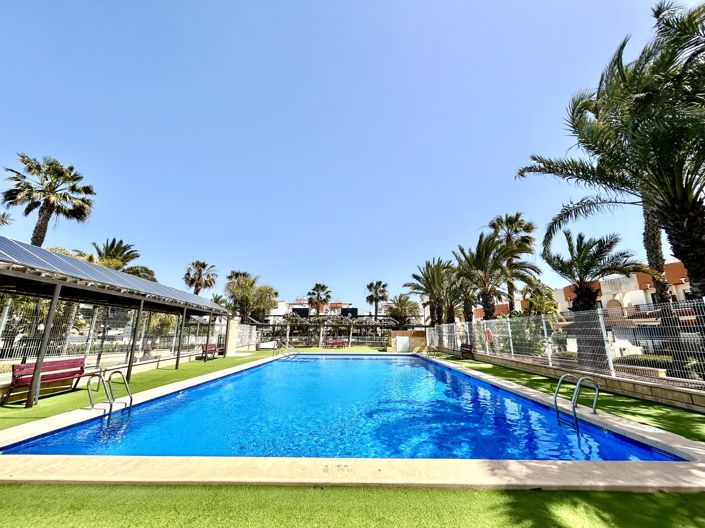 Image No.38-3 Bed Property for sale