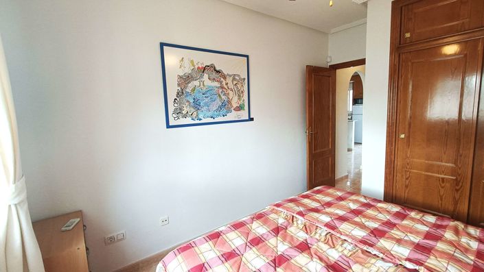 Image No.11-2 Bed Apartment for sale