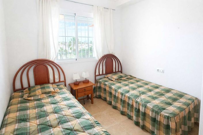 Image No.13-2 Bed Apartment for sale