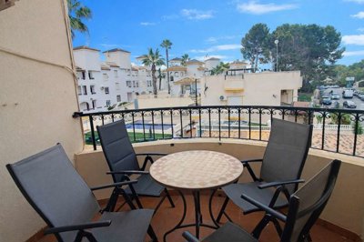 12739apartment30012614093012