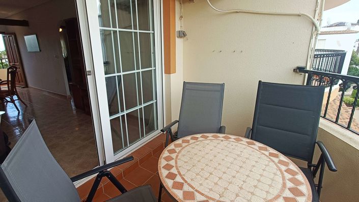 Image No.16-2 Bed Apartment for sale