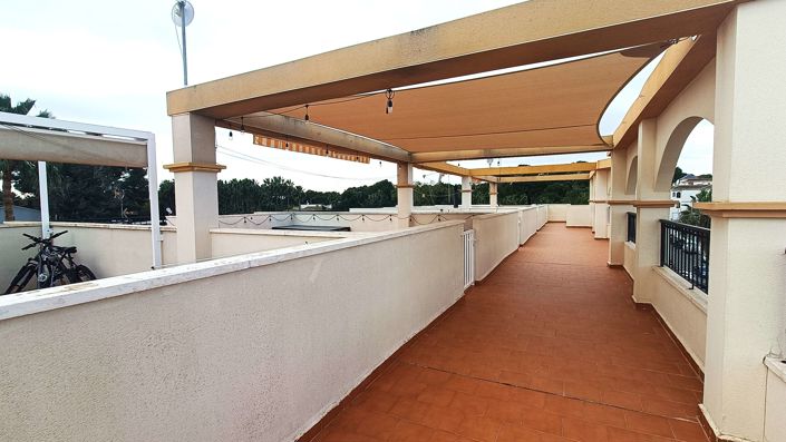 Image No.19-2 Bed Apartment for sale