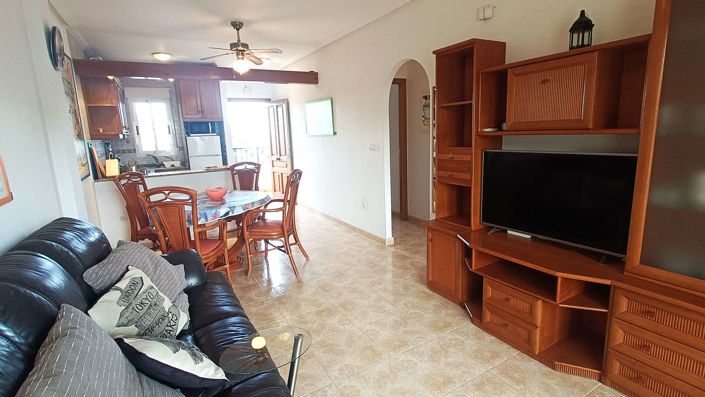 Image No.2-2 Bed Apartment for sale