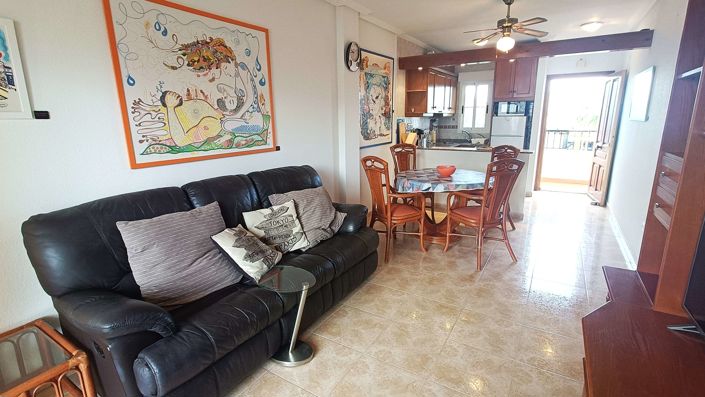 Image No.3-2 Bed Apartment for sale