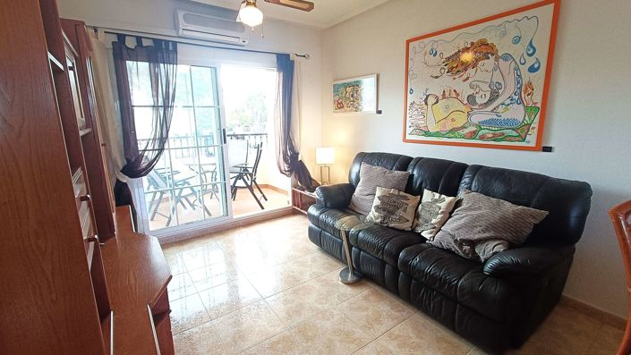 Image No.4-2 Bed Apartment for sale